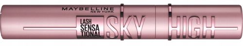 Maybelline Sky High Mascara Black wydłużający tusz 7,2 ml na Arena.pl