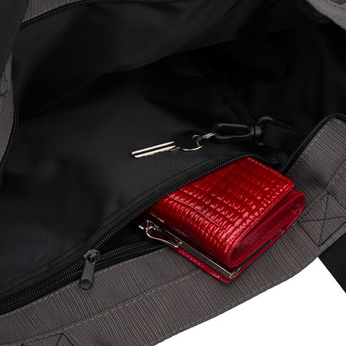 torba r-tz15605-dp-4601 gray na Arena.pl