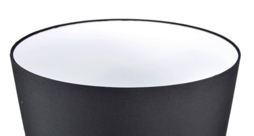 Lampa podłogowa Faro Black na Arena.pl