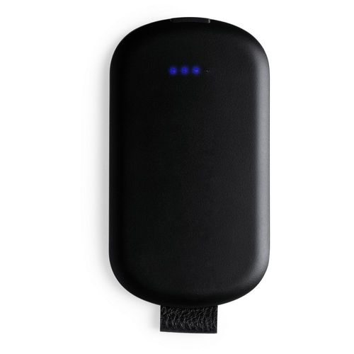 Power bank 2500 mAh na Arena.pl