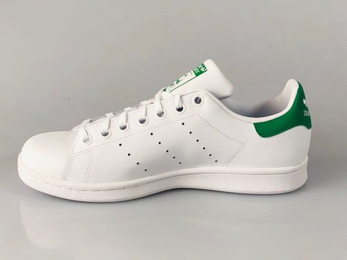 adidas STAN SMITH J  M20605 r.36 na Arena.pl