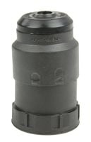 GŁOWICA DO WIERTARKI SDS+ M-A