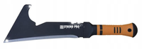 TASAK KARCZOWNIK MACZETA TEFLON STREND PRO 46cm