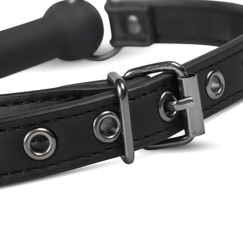 Knebel-Silicone Bit Gag na Arena.pl