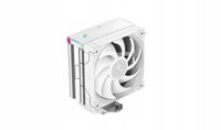 product-compare-64686730