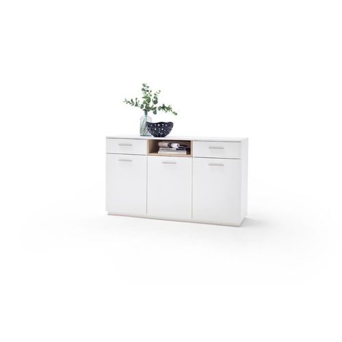 Komoda Comfy 3+2 na Arena.pl