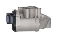 ZAWÓR EGR RENAULT GRAND SCÉNIC III 2009 2010 2011 2012 2013 2014 2015 2016