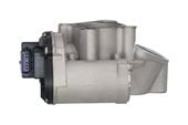 ZAWÓR EGR RENAULT LAGUNA III 2007 2008 2009 2010 2011 2012 2013 2014 2015
