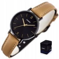 product-compare-61555931