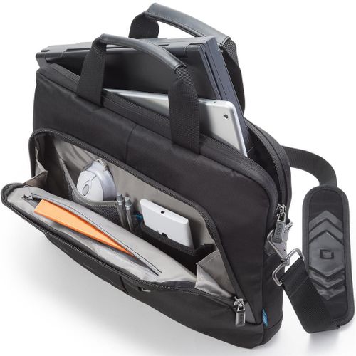 Dicota Slim Case PRO 12-14.1 Torba na notebook na Arena.pl