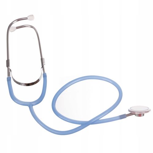 Zestaw Lekarski Mały Doktor Lekarz dla Dzieci Apteczka Doktora Lekarza XXL na Arena.pl