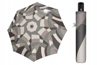 Parasol automatyczny Carbonsteel Magic Doppler