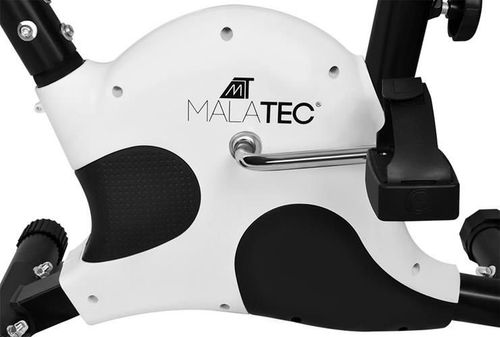 Rower treningowy - mechaniczny Stilo na Arena.pl