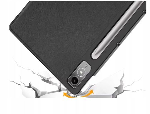 ETUI ochronne do Lenovo Tab P12 12.7 na Arena.pl