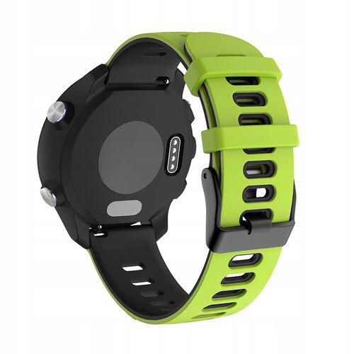 SPACECASE PASEK DO HUAWEI WATCH GT2 CLASSIC 46MM na Arena.pl