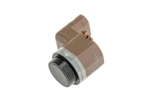 CZUJNIK PARKOWANIA TYŁ BMW X2 F39 2018 2019 2020 2021 2022 2023 na Arena.pl