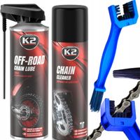 product-compare-59223069