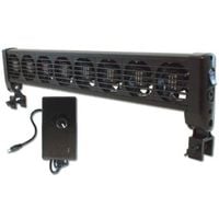 GroTech Cool Breeze 8 wentylatorów