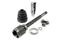 PRZEGUB WEWNĘTRZNY OPEL VIVARO B 2014 2015 2016