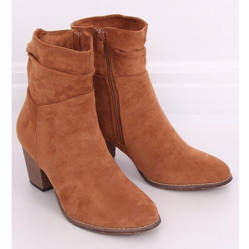 Botki kowbojki camel E2250 Camel r.36 na Arena.pl
