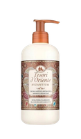 Tesori d’Oriente Mydło w Płynie Byzantium – 300ml