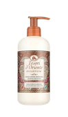 Tesori d’Oriente Mydło w Płynie Byzantium – 300ml