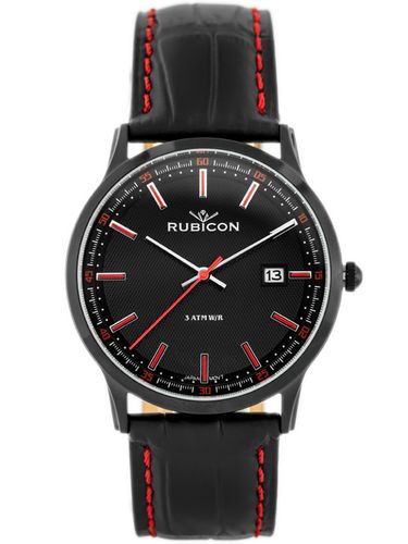 RUBICON RNCD85 (zr085c) na Arena.pl