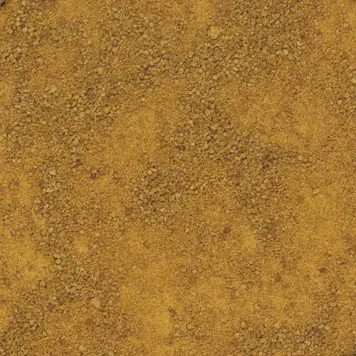 Cukier kokosowy 500g na Arena.pl