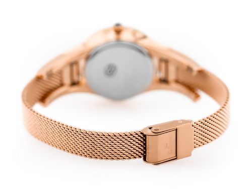 ZEGAREK G. ROSSI - KAYLE (zg773f)  + BOX na Arena.pl