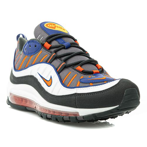 Nike Air Max 98 (640744-012) 46 na Arena.pl