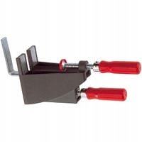 ZACISK DO MONTOWANIA RAM OKIEN FRK85 BESSEY