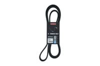 PASEK MICRO-V 6 PK 2215 MERCEDES VIANO 2010 2011 2012 2013 2014 2015