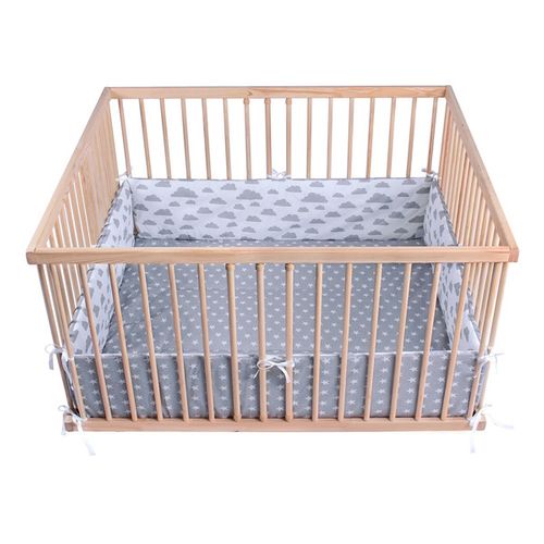 Lulando Mata do kojca, Auta / Paski, 75x100 cm na Arena.pl