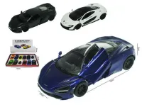 product-compare-61991355