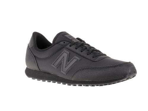 New Balance U410BBK - 42,5 na Arena.pl