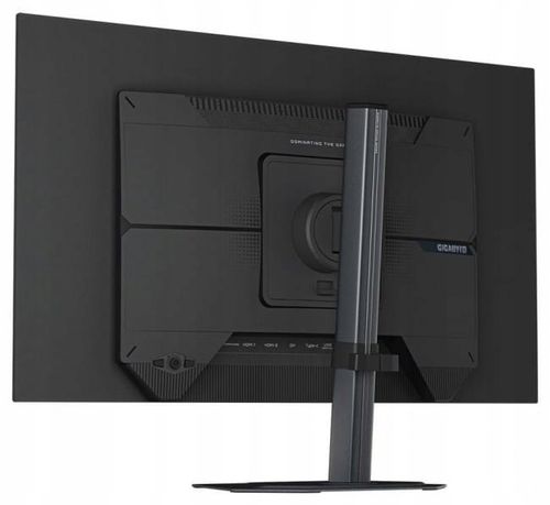 Monitor LED 27" Gigabyte MO27Q28G na Arena.pl