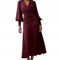 CHANCERY CLAREMONT SUKIENKA R.42