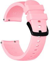 PASEK DO ZEGARKA SMARTWATCH AMAZFIT GARMIN HONOR HUAWEI SAMSUNG XIAOMI 20MM