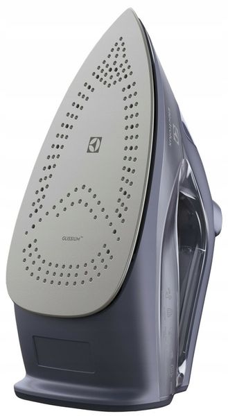 Żelazko parowe ELECTROLUX E6SI1-4MN 2500W zdjęcie 5