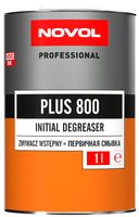 PRZYSPIESZACZ DO WYROBÓW AKRYL PLUS 750 0,3L - NL-39030