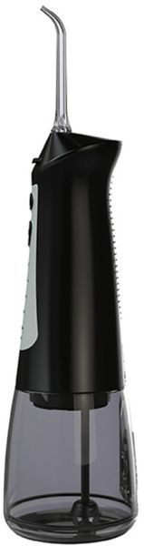 Irygator do zębów Lafe Cleanpro Black zdjęcie 12