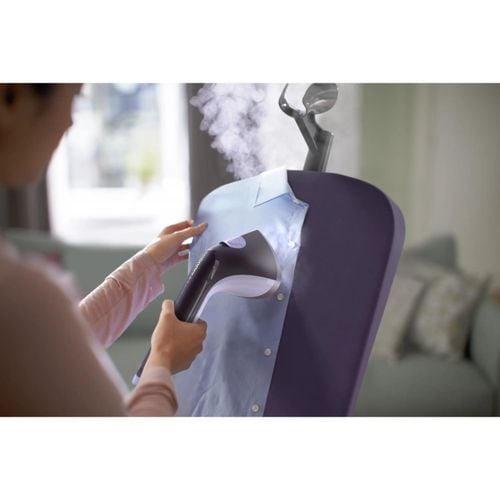 Steamer do ubrań Philips STE3180/30 2000 W na Arena.pl