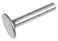 Popychacz Cedrus Agregat Diesel CEDDG7E-3F