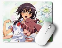 Podkładka Kaichou wa Maid Sama DO WYBORU - RÓŻNE ROZMIARY
