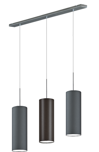 Zwis kuchenny BORNEO na Arena.pl