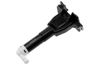 product-compare-61705530