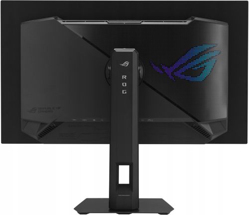 Monitor LED 27" ASUS ROG Strix OLED XG27AQDMGR na Arena.pl
