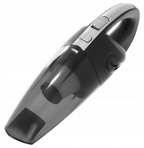 odkurzacz samochodowy bezprzewodowy na Arena.pl