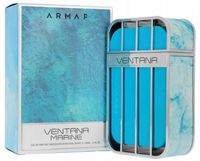 ARMAF Ventana Marine Perfumy arabskie męskie 100ml