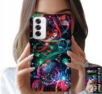 product-compare-61280802